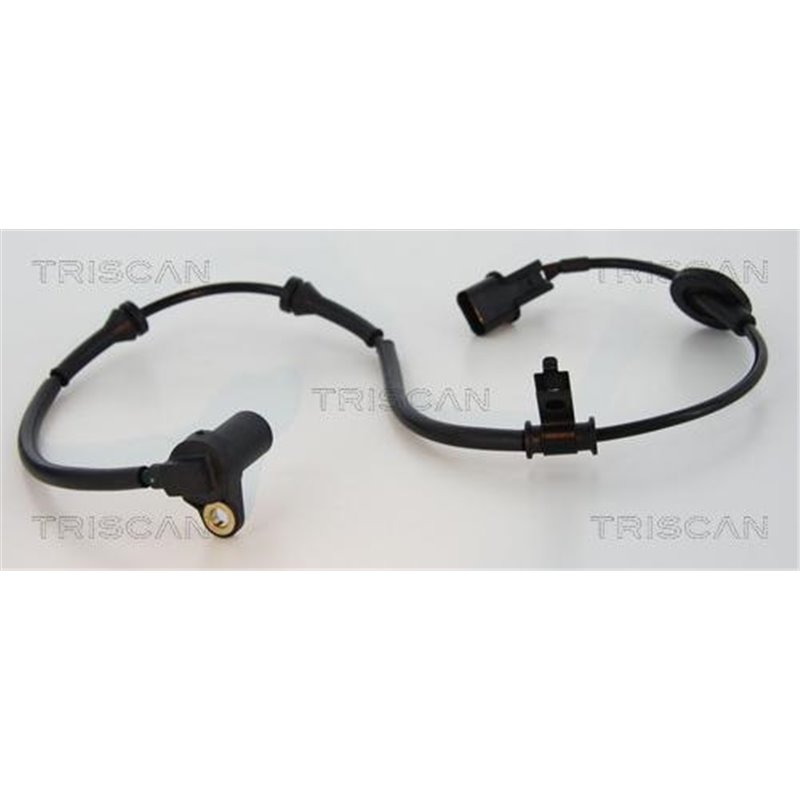 Senzor,turatie roata - Triscan-818043502