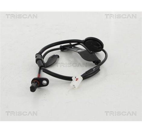 Senzor,turatie roata - Triscan-818043521