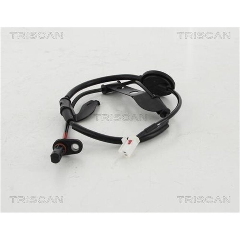 Senzor,turatie roata - Triscan-818043521