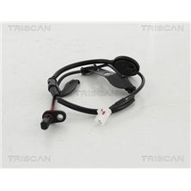Senzor,turatie roata - Triscan-818043521