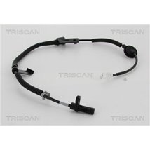 Senzor,turatie roata - Triscan-818043700