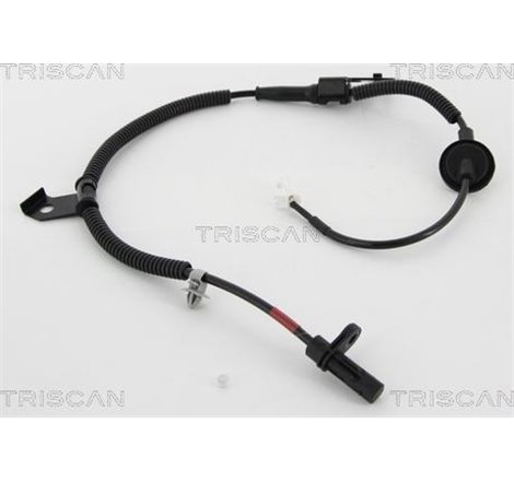 Senzor,turatie roata - Triscan-818043701