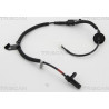 Senzor,turatie roata - Triscan-818043701