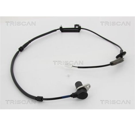 Senzor,turatie roata - Triscan-818043704
