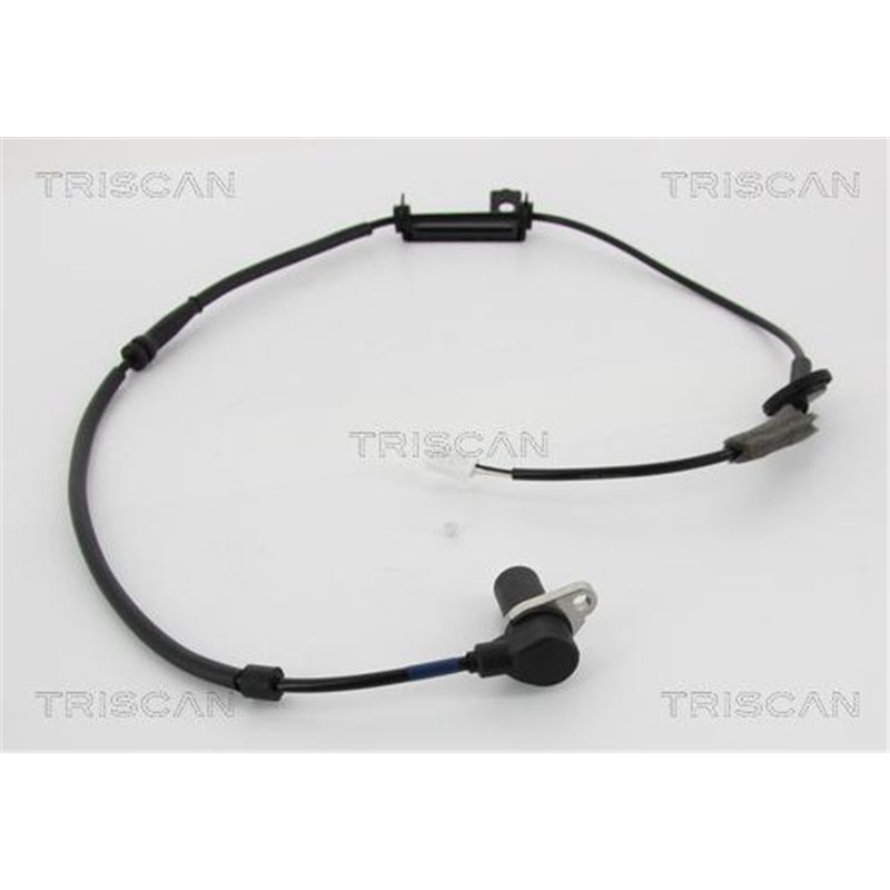 Senzor,turatie roata - Triscan-818043704