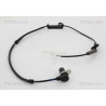 Senzor,turatie roata - Triscan-818043704