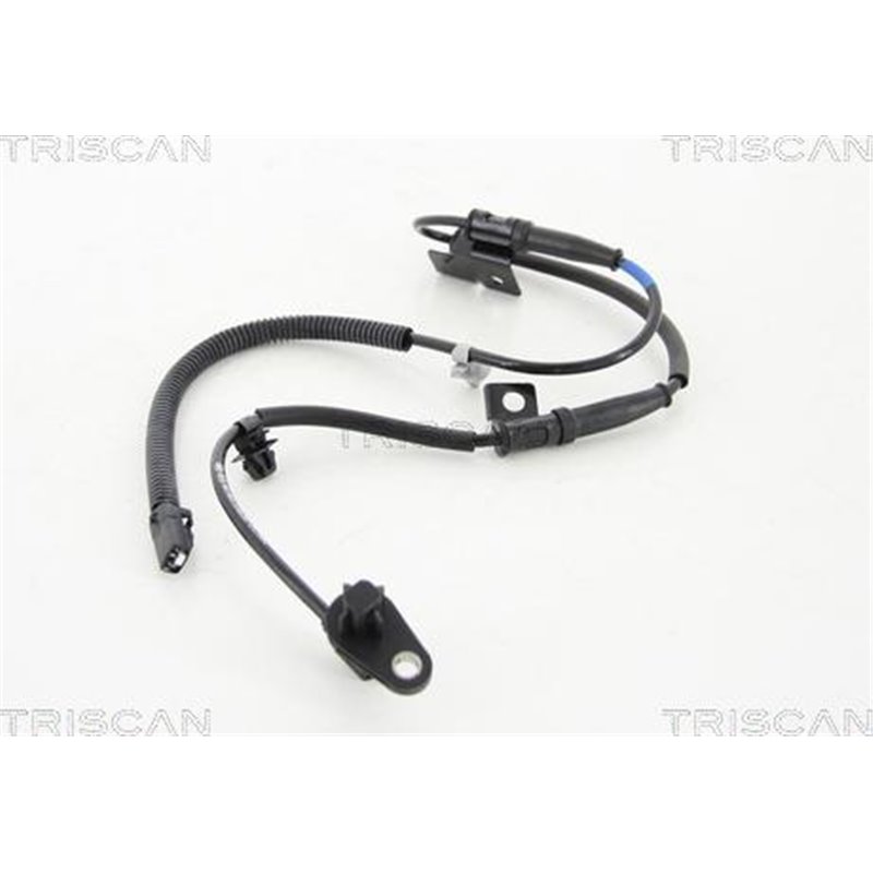 Senzor,turatie roata - Triscan-818043706