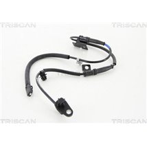 Senzor,turatie roata - Triscan-818043706