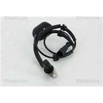 Senzor,turatie roata - Triscan-818044104