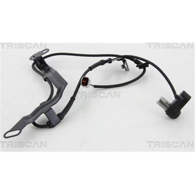Senzor,turatie roata - Triscan-818050102