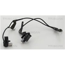 Senzor,turatie roata - Triscan-818050105
