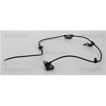 Senzor,turatie roata - Triscan-818050202