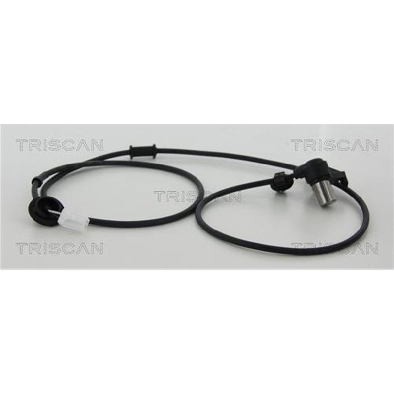 Senzor,turatie roata - Triscan-818050203