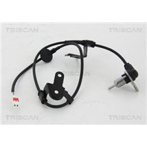Senzor,turatie roata - Triscan-818050204