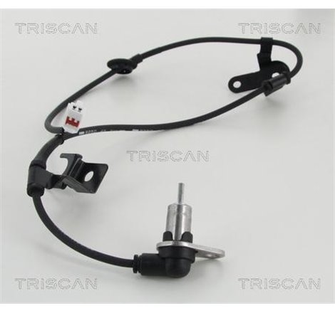 Senzor,turatie roata - Triscan-818050205