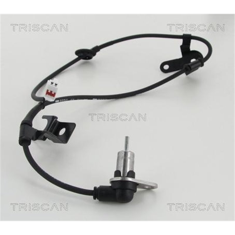 Senzor,turatie roata - Triscan-818050205