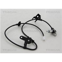 Senzor,turatie roata - Triscan-818050209