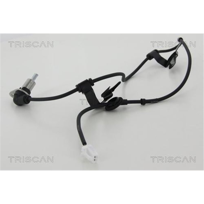 Senzor,turatie roata - Triscan-818050210