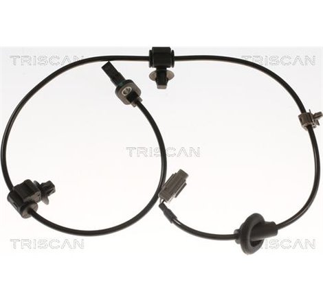 Senzor,turatie roata - Triscan-818068107