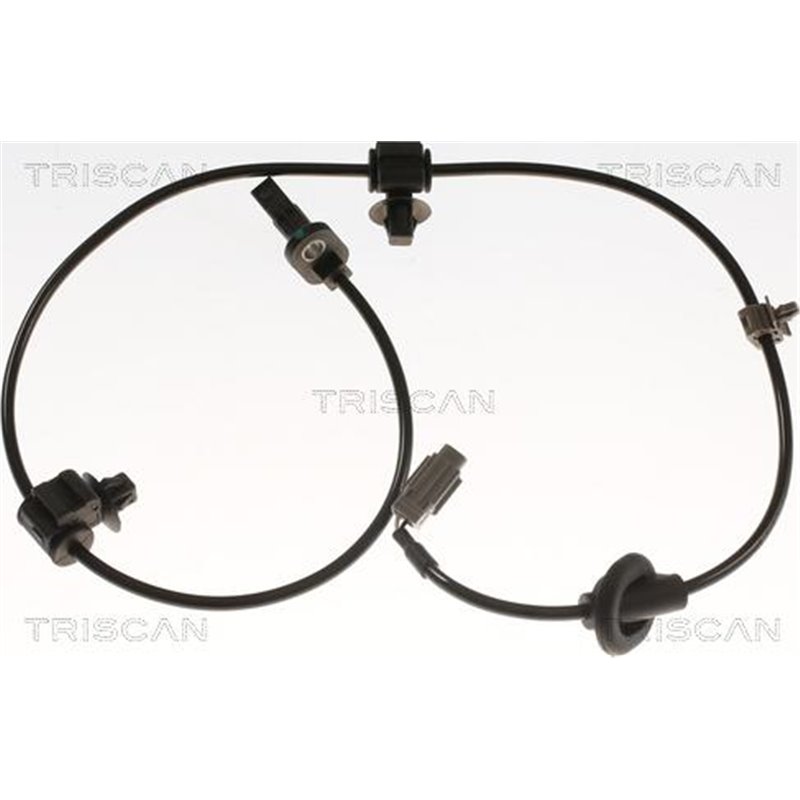 Senzor,turatie roata - Triscan-818068107