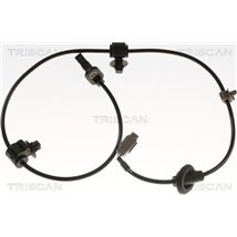 Senzor,turatie roata - Triscan-818068107