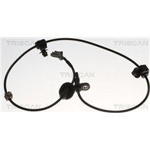 Senzor,turatie roata - Triscan-818068108