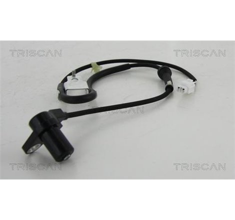 Senzor,turatie roata - Triscan-818069102