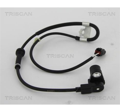 Senzor,turatie roata - Triscan-818069103