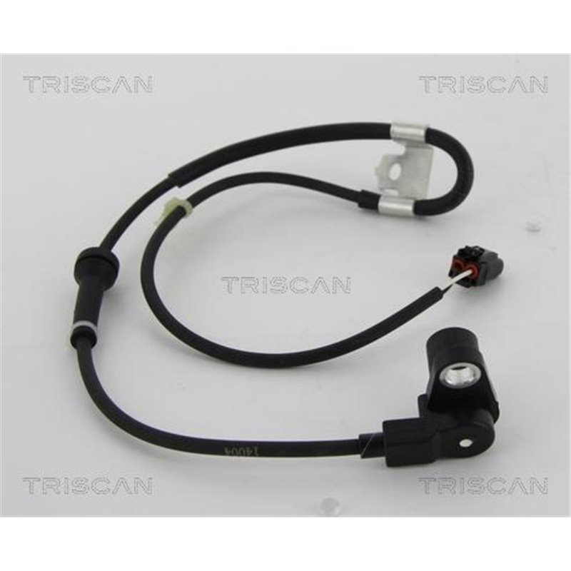 Senzor,turatie roata - Triscan-818069103