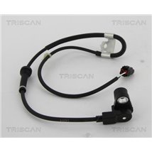 Senzor,turatie roata - Triscan-818069103