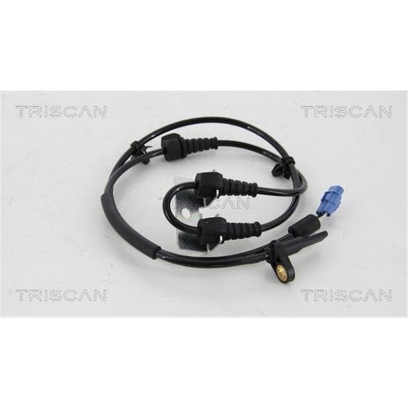 Senzor,turatie roata - Triscan-818069105