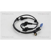 Senzor,turatie roata - Triscan-818069105