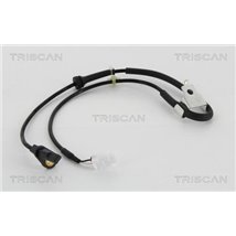 Senzor,turatie roata - Triscan-818069110