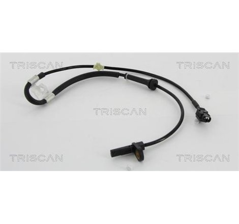 Senzor,turatie roata - Triscan-818069111