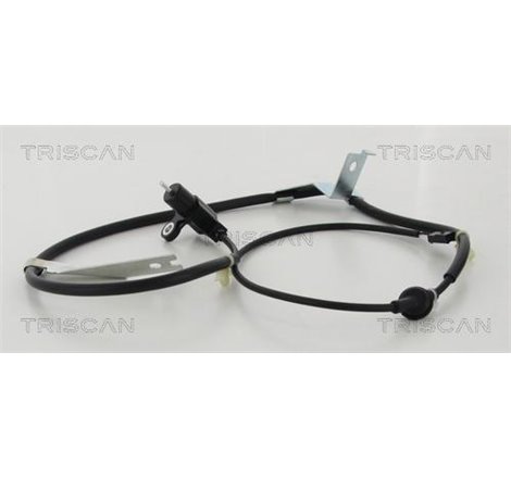 Senzor,turatie roata - Triscan-818069201