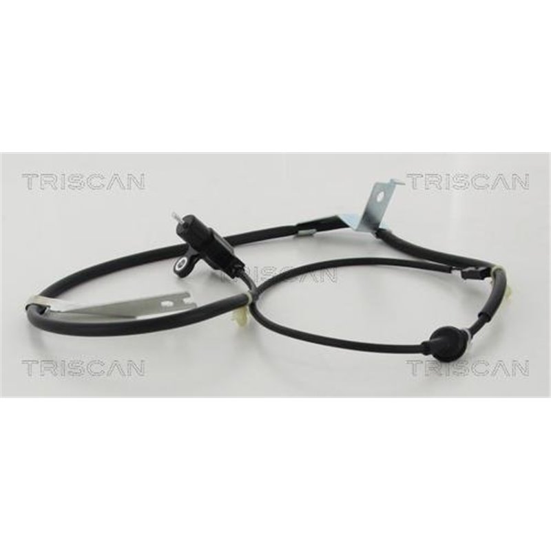 Senzor,turatie roata - Triscan-818069201