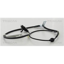 Senzor,turatie roata - Triscan-818069201