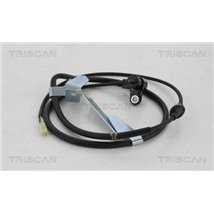 Senzor,turatie roata - Triscan-818069202