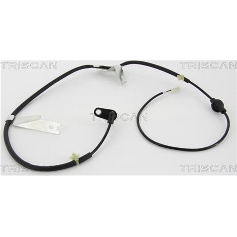 Senzor,turatie roata - Triscan-818069210