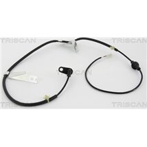 Senzor,turatie roata - Triscan-818069210