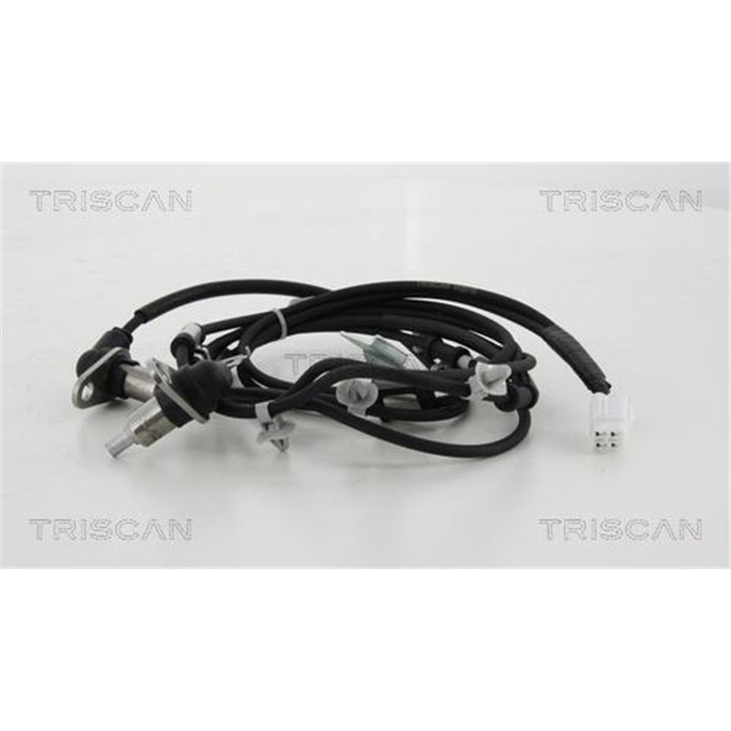 Senzor,turatie roata - Triscan-818069260