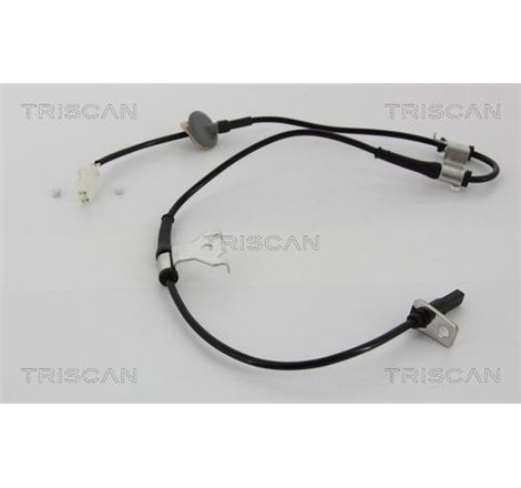 Senzor,turatie roata - Triscan-818069261
