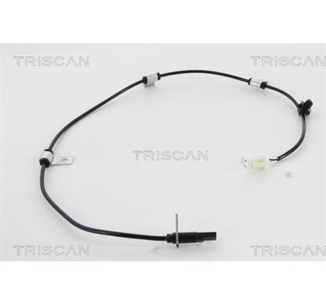Senzor,turatie roata - Triscan-818069263