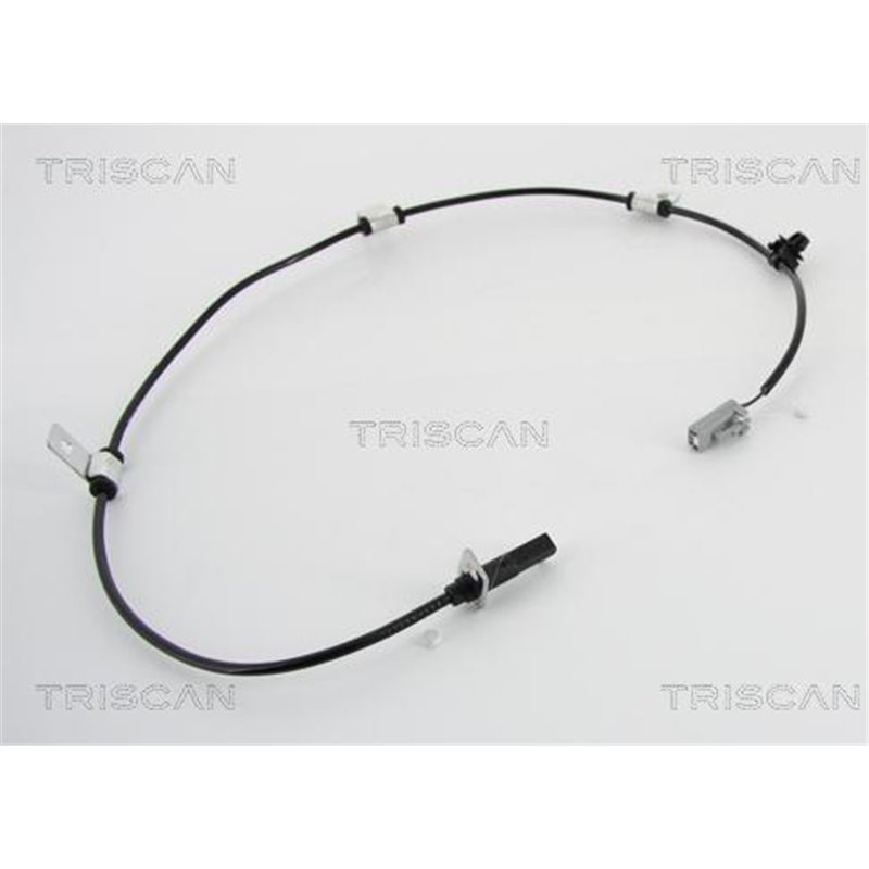 Senzor,turatie roata - Triscan-818069264