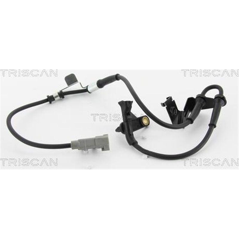 Senzor,turatie roata - Triscan-818080107