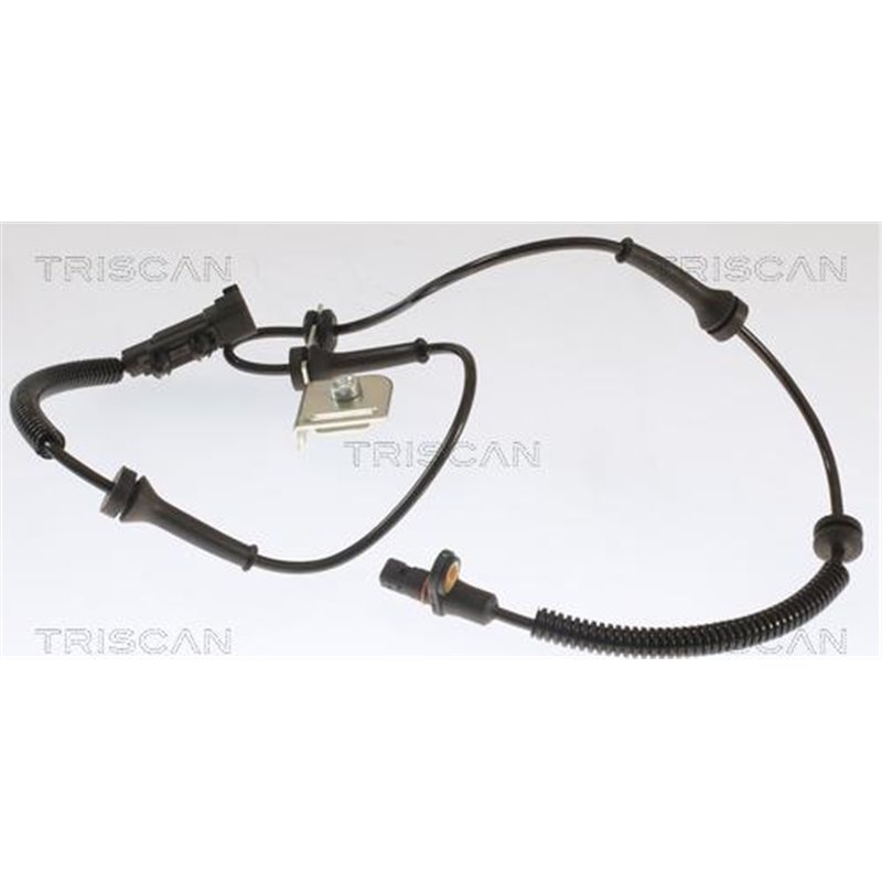 Senzor,turatie roata - Triscan-818080114
