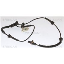 Senzor,turatie roata - Triscan-818080114