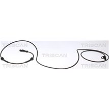 Senzor,turatie roata - Triscan-818081104