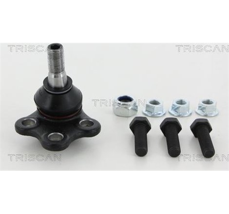 Articulatie sarcina / ghidare - Triscan-8500105008