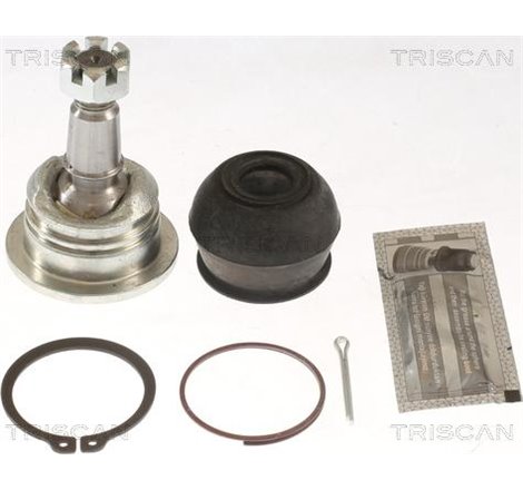 Articulatie sarcina / ghidare - Triscan-8500105016